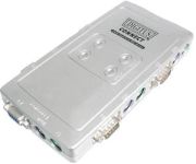 Digitus