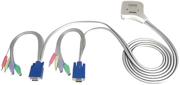 Digitus