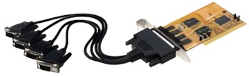 Digitus