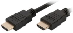 Digitus