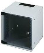 Digitus DN-10 05-U