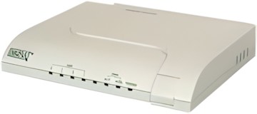 Digitus