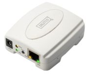 Digitus DN-13003-1