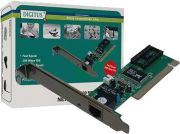 Digitus
