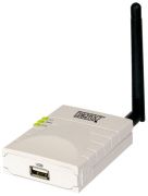 Digitus