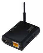 Digitus