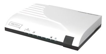 Digitus