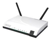 Digitus