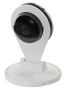 Digitus DN-16047