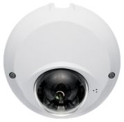Digitus