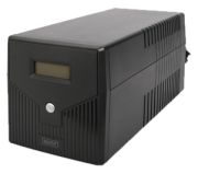 Digitus DN-170074