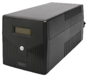 Digitus DN-170076