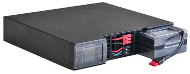 Digitus