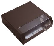 Digitus DN-19 04U-PB