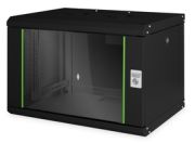 Digitus DN-19 07-U-SW