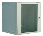 Digitus DN-19 09-U