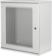 Digitus DN-19-12U-S-PD