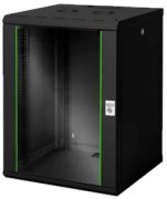 Digitus DN-19 16U-6/6-SW