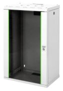 Digitus DN-19 20-U