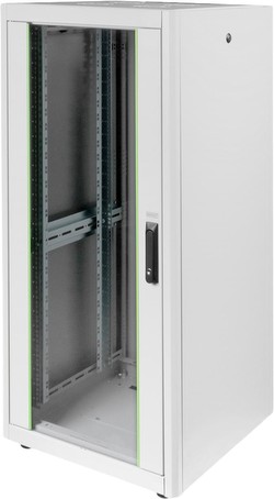 Digitus DN-19 26u-6/6-D