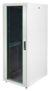Digitus DN-19 32U-6/8-D