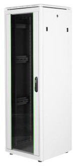 Digitus DN-19 36U-6/6-1