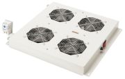 Digitus DN-19 FAN-4-N