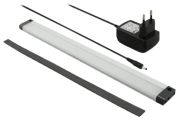 Digitus DN-19 LIGHT-3 Digitus DN-19 LIGHT-3