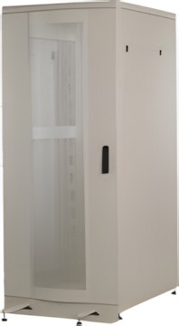 Digitus DN-19 SRV-26U-N