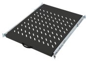 Digitus DN-19 Tray-2-800