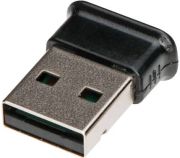 Digitus