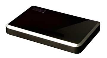 Digitus