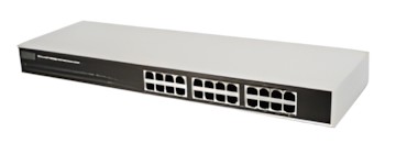 Digitus DN-60021 Digitus DN-60021