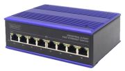 Digitus DN-650106