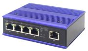 Digitus DN-650107