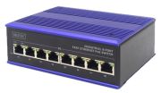 Digitus DN-650108