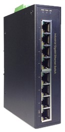 Digitus DN-651108