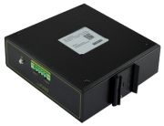 Digitus DN-651109