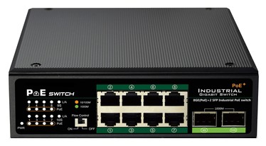 Digitus DN-651110