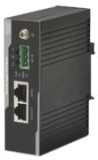 Digitus DN-651112