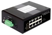 Digitus DN-651113
