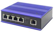 Digitus DN-651118