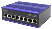 Digitus DN-651119
