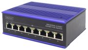 Digitus DN-651121