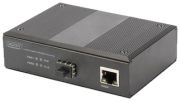 Digitus DN-652104