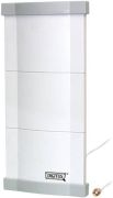 Digitus