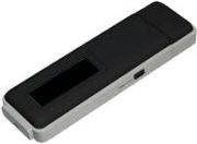 Digitus DN-7020