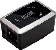 Digitus