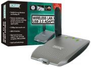 Digitus
