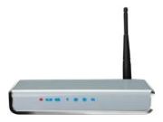 Digitus